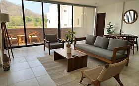 Nabani Condominios T1